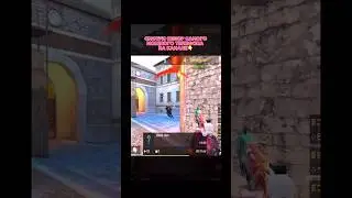 STANDOFF 2 TOURNAMENT GAMEPLAY #standoff2 #стандофф2 #тиктак #веля #скилл #стендофф2 #seijuro