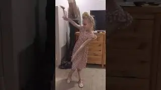 talent show