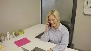 The Future of Finance is now