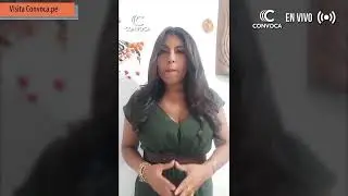 EN VIVO 🚨 ALEJANDRO TOLEDO: SE INICIA AUDIENCIA DE CONTROL CONTRA EXPRESIDENTE POR INTEROCEÁNI
