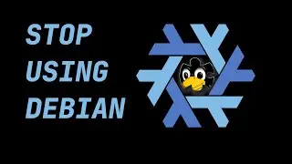 How to Install NixOS From Scratch (2026 Edition) | Flakes + Home Manager Full Guide
