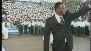P-Paul documentary Angolan version
