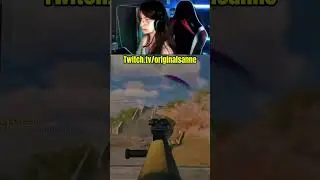 Superi is meta now #warzone #modernwarfareclipsoftheday #callofduty #callofdutywarzoneclips