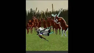 Should be taken the shot roblox