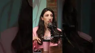 Аш Вояж про свое шоу-интервью 