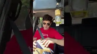 Satisfied Customer! Argentina Buyer Receives Chevrolet ECU Ordered Online| www.automanspareparts.com