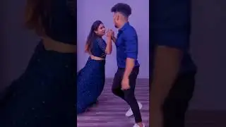 Jama Jama Jama  Jamayisi | Sandeep Devadiga | Pooja Sani