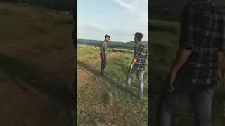 Tiktok new video made by realme 2 pro
