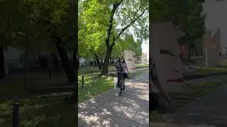 Хабаровск сегодня 