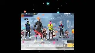 freefire stutus video#freefire #shorts