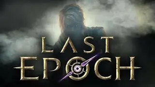 Last Epoch - HC Ядовитые кинжалы. №3