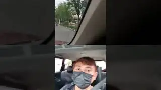 ✅️ Navigation wear test