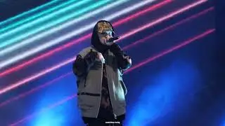 191204 Kid Milli (키드밀리) - Good day @ SW인재 페스티벌