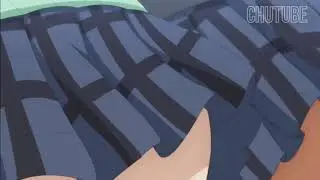 XX Boys will Be Boys #anime #manga #japan #shortsvideo #japanese #shortsvideoindia #youtube