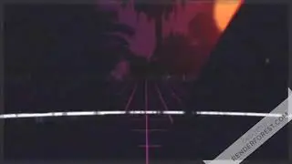 МОЯ НОВАЯ ИНТРУХА!