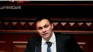 Не такі страшні московські воші, як українські гниди