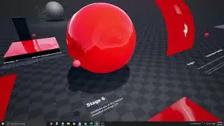 FluidNinja LIVE 1.2 - User defined line-tracing source