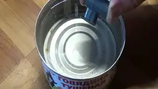Владимир Баев. Конкурс. Часть 2. Развязка