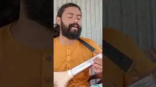 নিশীথে জাগিয়া আকূল হইলাম রাধে আমি তোমার লাগিয়া | Nishithe Jagia Akul Hoilam Radhe Ami Tomar Lagia