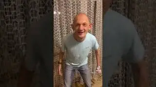 Тру та-та прикол Андрюха