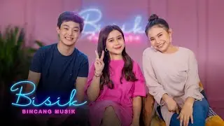 AKHIRNYA JODIE KETEMU SAMA COWO IDOLANYA... SIAPAKAH DIA?