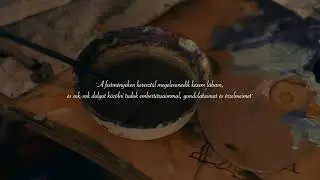 Paulik Feco Bemutatkozom