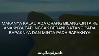 CEWEK TIDAK BISA DI MANUPULASI