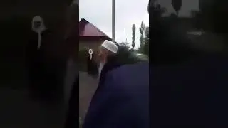 Батаңыз кабыл болсун чоң ата🤲🤲🤲 аамиин