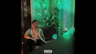 SUNDLE - Sans Même Te Laisser Une Lettre (Audio Officiel)