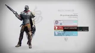 Destiny 2