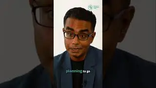 Indranil Roychowdhury, CEO and co-founder of Docquity | #MCAShorts