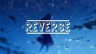 Smarnav - Reverse