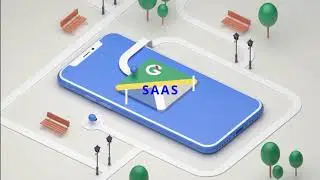 Top 5 technologies in 2021 - 2022