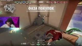 СИТУАЦИЯ В НАВИ ПОСЛЕ КИКА БУМЫЧА