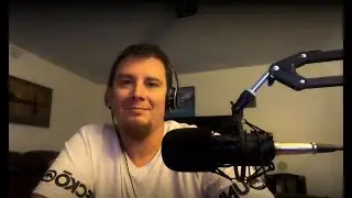 upgrade time XLR setup unboxing