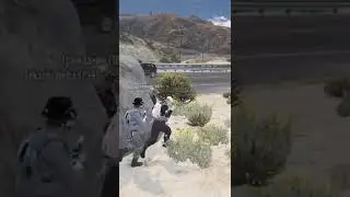 Будни сильной фамы WEBA #shorts #gta5rp #gta #richman #тулево