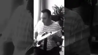 Comfortably numb Pink Floyd cover