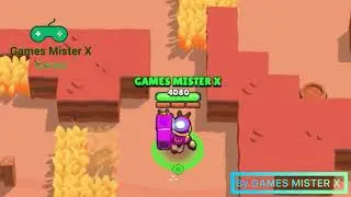 BROCK IN SHOWDOWN!!