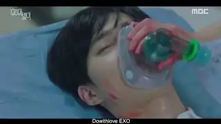 Teaser - EXO as Actors Series *Spoiler alert* *Heart-break alert* [티저 - 엑소 x 연기]