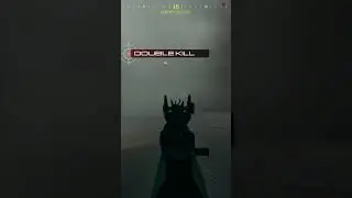 Use This Setting For Better Aim in Warzone 3 