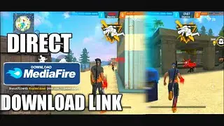 ob38 update Auto headshot config file free fire aimbot+aimlock | headshot config file free fire max