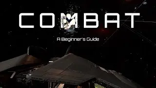 How to MASTER your Combat Skills in Elite: Dangerous