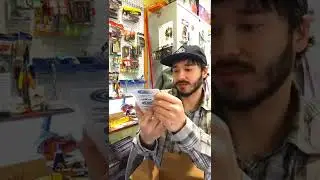 Unboxing Tackle Warehouse, Esty, Bento Box, new limited product fox hair, Megabass and more!