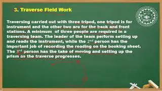 ASU_ 22301_UN 5 L N 4