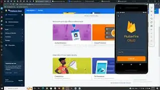 [core/duplicate-app] A Firebase App named 