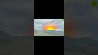 над нами баржи абатона 