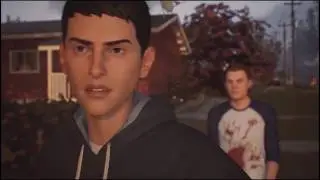 Life is Cringe 2