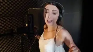 Ackym ft  Georgia   My Heels Official Video