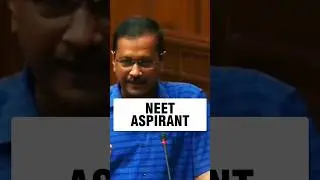 Normal Vs NEET Aspirant During Preparation 😱 | NEET Motivation 🔥#esaral #aiims #students #neet