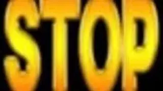 STOP COPYRIGHT ABUSE